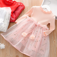 uploads/erp/collection/images/Children Clothing/DuoEr/XU0259314/img_b/img_b_XU0259314_2_f1Qs8zVWtG-XgjxKVM7BuWyAtyiPqDfY